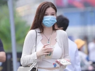黄色软件下载-黄色软件下载最新版V2.37.0 iphone版